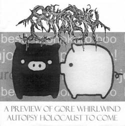 A Preview of Gore Whirlwind Autopsy Holocaust to Come